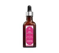 Nature Spell Scalp Formula Dry Scalp Biotic Serum 50ml Dropper