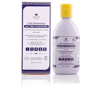 Nature Spell Curl Enhancing Salt Free Conditioner 300ml