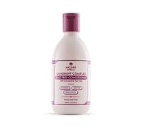 Nature Spell Dandruff Complex Conditioner 300ml