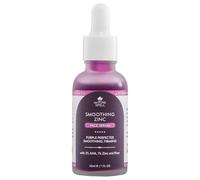 Nature Spell Glycollic Acid Face Serum, Reduces Signs of Aging & Brightens Skin Tone, Suitable for Vegans, 30ml