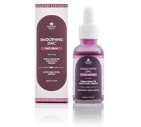 Nature Spell Glycollic Acid Face Serum, Reduces Signs of Aging & Brightens Skin Tone, Suitable for Vegans, 30ml