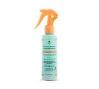 Nature Spell Growth Complex Rosemary Water Leave-In Conditioner 150ml
