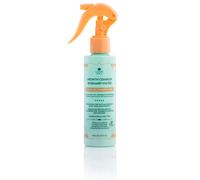 Nature Spell Rosemary Water Leave-in Conditioner, Promotes Hair Growth, Heat Protection for Hair, Detangling, Smoothes & Adds Shine, Vegan, 150ml