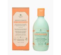 Nature Spell Growth Complex Salt Free Conditioner 300ml