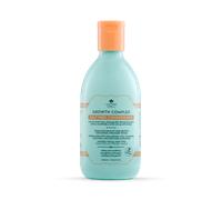Nature Spell Growth Complex Salt Free Conditioner 300ml