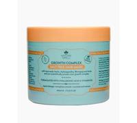 Nature Spell Growth Complex Salt Free Hair Mask 400ml