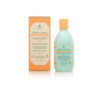 Nature Spell Growth Complex Shampoo 300ml Bottle