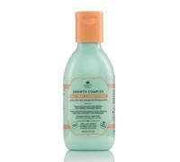 Nature Spell Growth Complex Travel Conditioner- Travel Size 95Ml In Green Green One Size