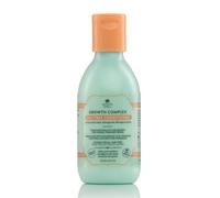 Nature Spell Hair Growth Complex Travel Size Conditioner, Nourishing & Strengthening, For All Hair Types, Sulphate-Free, Vegan, 95 ml