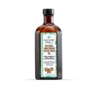 Nature Spell Hair & Body Oil Amazonian Sacha Inchi 150ml