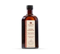 Nature Spell Hair & Body Pumpkin Seed Oil 150ml
