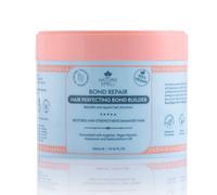 Nature Spell Hair Perfecting Bond Builder In Blue Blue One Size