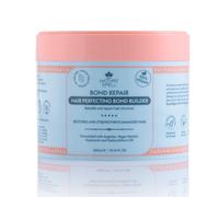 Nature Spell Bond Repair Hair Perfecting Bond Builder 300ml Bottle