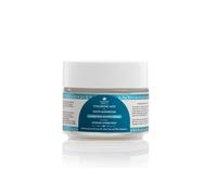 Nature Spell Water Face Cream, Hydrates & Plumps Skin, Infused with Hyaluronic Acid & Snow Mushroom, Vegan, 100ml