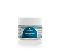 Nature Spell Hylaronic Acid + Snow Mushroom Hydrating Water Cream 100ml Jar