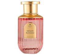 Nature Spell Infinite Blossom Eau De Perfume, Sweet Floral Scent, 100ml | Long-Lasting Fragrance & Ultra-Fine Mist, for Women