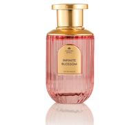 Nature Spell Infinite Blossom Eau De Perfume, Sweet Floral Scent, Long-Lasting Fragrance & Ultra-Fine Mist, For Women, 100ml