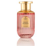 Nature Spell Infinite Blossom Perfume, Eau De Parfume, Sweet Floral Scent, Perfume for Women, 100ml