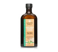 Nature Spell Jamaican Black Castor Oil + Moringa Treatment Oil 150ml B