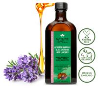 Ayumi Bio Active Growth Hair Oil, 150 ml