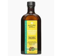 Nature Spell Jamaican Black Castor Oil With Rosemary 150ml