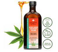 Ayumi Bio Active Growth Hair Oil, 150 ml