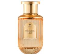 Nature Spell Luminous Soul Eau De Perfume, Oriental Floral Scent, 100ml