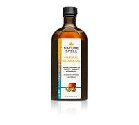 Nature Spell Natural Batana Oil for Hair & Scalp 150ml