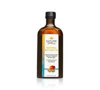 Nature Spell Natural Batana Oil Treatment Oil 150ml Bottle