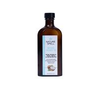 Nature Spell Natural Coconut Treatment Oil 150ml Bottle
