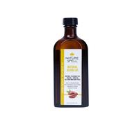 Nature Spell Jojoba Oil For Hair & Skin 150ml