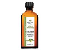 Nature Spell Natural Moringa Oil 150ml