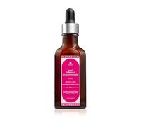 Nature Spell Oily Scalp Formula - Balance & Shine Peptide Serum For Oily Scal In Brown Brown One Size