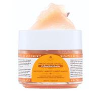 Nature Spell Papaya Cleansing Balm, Vegan, 100ml