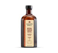 Nature Spell Pumpkin Hair Oil 150ml