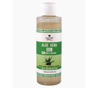 Nature Spell Pure & Natural Aloe Vera Gel 200ml