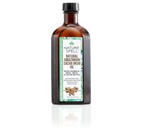 Nature Spell Sacha Inchi Treatment Oil For Hair & Body 150ml