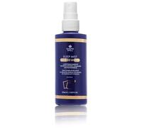 Pillow Spray & Sleep Mist for Face & Pillow 100ml Nature Spell Purple One Size