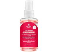 Nature Spell Stretch Mark Body Oil, Improves Skin Elasticity, 100ml | Helps With the Appearance of Stretch Marks and Scars, Infused With Vitamin E, Vegan Bodycare