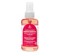 Stretch Mark Oil 100ml - Body Oil - Improve the Appearance of Stretch Marks, Scars and Uneven Skin Tone - Free from Mineral Oil - 100% Vegan -
