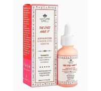Nature Spell The Eyes Have It Advanced Under Eye Serum 30 ml