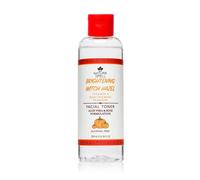 Nature Spell Vitamin C Face Toner, Vegan Skincare, 200ml | Soothing & Hydrating, Pore-Tightening, Suitable for All Skin Types, Cruelty & Alcohol Free