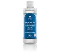 Nature Spell Anti-Aging Witch Hazel Facial Toner 200ml Bottle