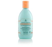 Nature Spell Women's Growth Complex Salt Free Conditioner 300ml in Clear Nature Spell Clear