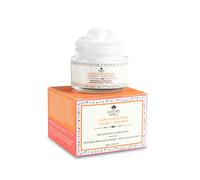 Nature Spell Vitamin C Face Moisturiser, Targets Dark Spots & Discolouration, Infused with Pineapple & Japanese Wakame, Vegan, 100ml