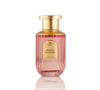 Nature Spells Infinite Blossom Eau De Parfum 100ml Spray