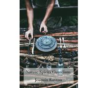 Nature Spirits Guardians: Oracle interpretations guiding decisions and rebirth