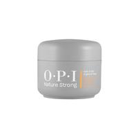 Nature Strong Skincare - Smooth It Out Hand & Foot Scrub 250ml OPI Multi 250ml