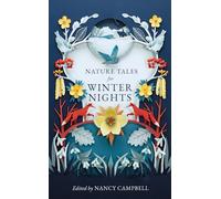 Nature Tales for Winter Nights