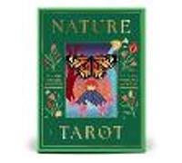 Nature Tarot